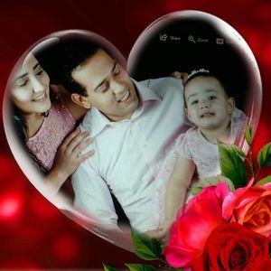 Meet your Posher, Jonas